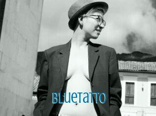 Bluetatto