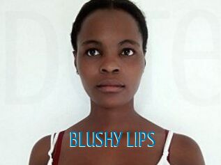 Blushy_lips