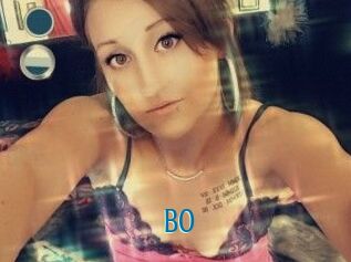 Bo_Diamonds