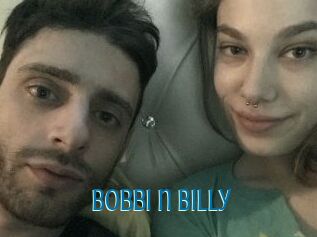 Bobbi_n_Billy