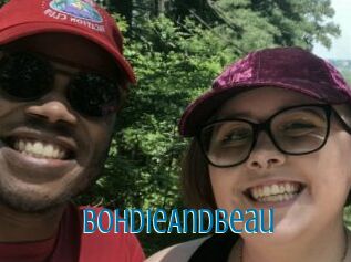 BohdieAndBeau