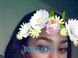 BoiToiJayda