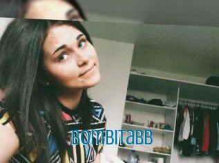 BombitaBb