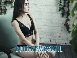 BonittaSweetGirl