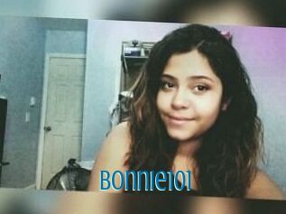 Bonnie101