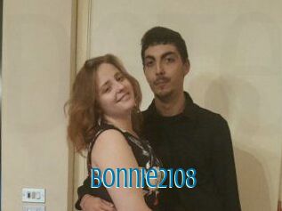 Bonnie2108