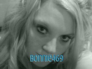 Bonnie469