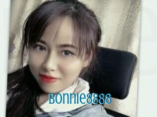 Bonnie8888