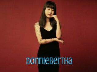 BonnieBertha