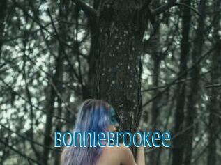 BonnieBrookee