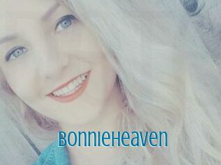 BonnieHeaven