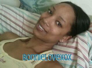 BonnieLoveXoX