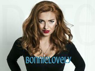 BonnieLovely