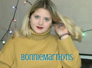 BonnieMarthyns