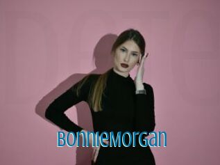 BonnieMorgan