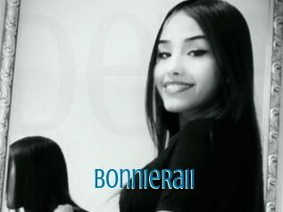 BonnieRaii