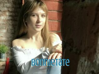BonnieTate