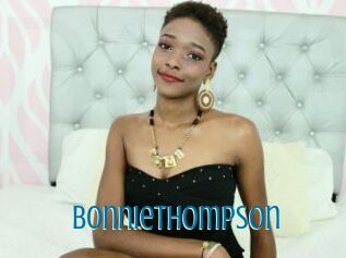 BonnieThompson