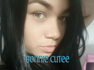 Bonnie_Cutee