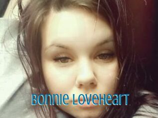 Bonnie_Loveheart