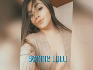 Bonnie_lulu