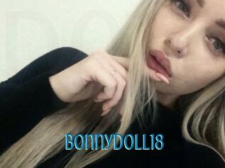 BonnyDoll18