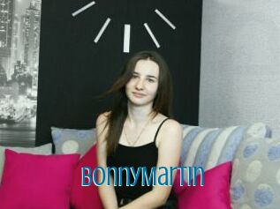 BonnyMartin