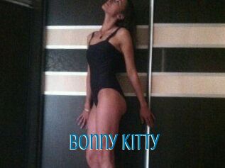 Bonny_Kitty