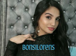 BonsiLorens