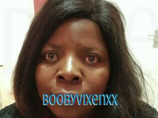Booby_Vixenxx