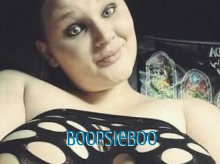 Boopsieboo
