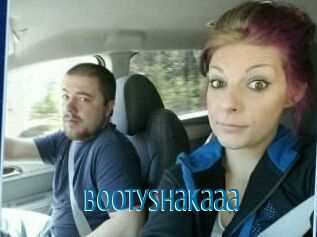 Bootyshakaaa