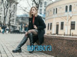 BoraBora