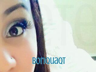 BoriquaQT