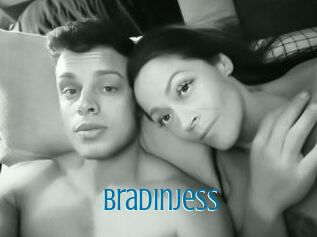 BradinJess