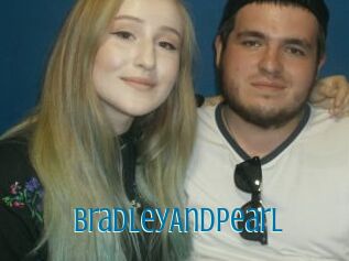 BradleyAndPearl