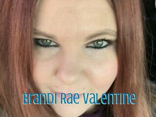 Brandi_Rae_Valentine