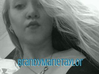 Brandy_Marie_Taylor