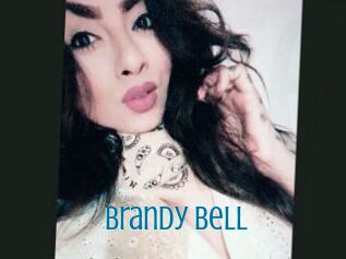 Brandy_Bell