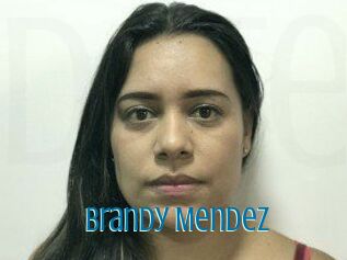 Brandy_Mendez