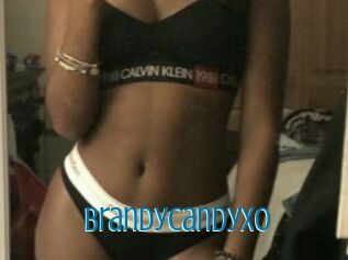 Brandycandyxo