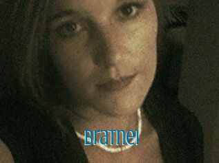 Bratnei