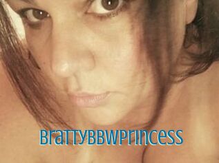 BrattyBBWPrincess