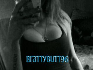 Brattybutt96