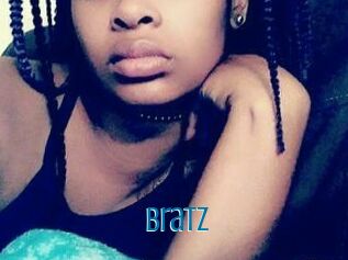 Bratz
