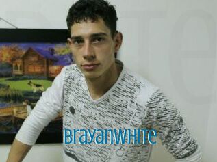 BrayanWhite