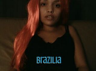 Brazilia