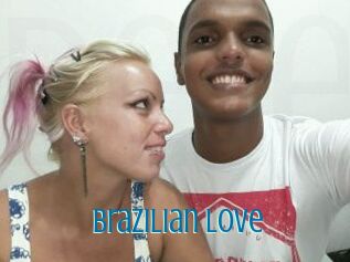Brazilian_Love