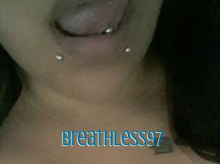 Breathless97