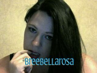 BreeBellarosa